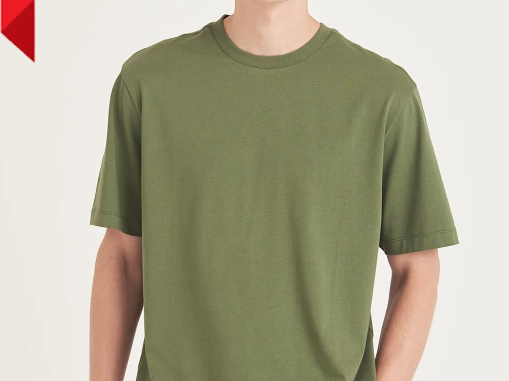 Mens/Unisex Thumbnail