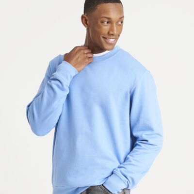 Men's Sweatshirt  Thumbnail