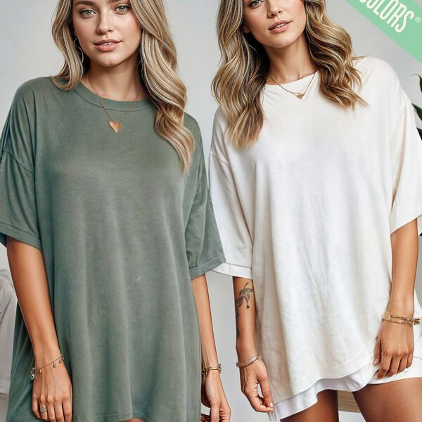 Comfort Colors 1717 Heavyweight adult t-shirt Thumbnail