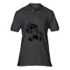 Gildan Hammer Piqué Polo Shirt Thumbnail