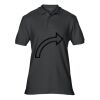 Gildan Hammer Piqué Polo Shirt Thumbnail