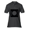 Gildan Hammer Piqué Polo Shirt Thumbnail