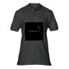 Gildan Hammer Piqué Polo Shirt Thumbnail