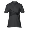 Gildan Hammer Piqué Polo Shirt Thumbnail