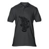 Gildan Hammer Piqué Polo Shirt Thumbnail