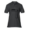 Gildan Hammer Piqué Polo Shirt Thumbnail