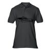 Gildan Hammer Piqué Polo Shirt Thumbnail