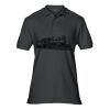 Gildan Hammer Piqué Polo Shirt Thumbnail