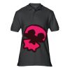 Gildan Hammer Piqué Polo Shirt Thumbnail