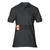 Gildan Hammer Piqué Polo Shirt Thumbnail
