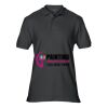 Gildan Hammer Piqué Polo Shirt Thumbnail