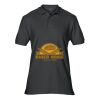 Gildan Hammer Piqué Polo Shirt Thumbnail