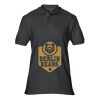 Gildan Hammer Piqué Polo Shirt Thumbnail