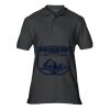 Gildan Hammer Piqué Polo Shirt Thumbnail