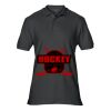 Gildan Hammer Piqué Polo Shirt Thumbnail