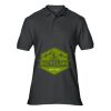 Gildan Hammer Piqué Polo Shirt Thumbnail