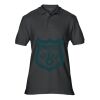 Gildan Hammer Piqué Polo Shirt Thumbnail