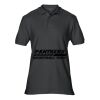 Gildan Hammer Piqué Polo Shirt Thumbnail