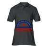 Gildan Hammer Piqué Polo Shirt Thumbnail
