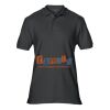 Gildan Hammer Piqué Polo Shirt Thumbnail