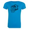 AWDis Ladies Cool T-Shirt Thumbnail