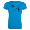 AWDis Ladies Cool T-Shirt Thumbnail