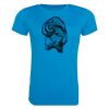 AWDis Ladies Cool T-Shirt Thumbnail