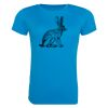 AWDis Ladies Cool T-Shirt Thumbnail