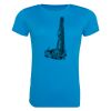 AWDis Ladies Cool T-Shirt Thumbnail