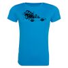AWDis Ladies Cool T-Shirt Thumbnail