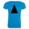AWDis Ladies Cool T-Shirt Thumbnail