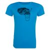AWDis Ladies Cool T-Shirt Thumbnail