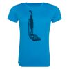 AWDis Ladies Cool T-Shirt Thumbnail