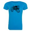 AWDis Ladies Cool T-Shirt Thumbnail