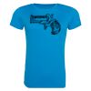 AWDis Ladies Cool T-Shirt Thumbnail