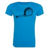 AWDis Ladies Cool T-Shirt Thumbnail