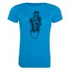 AWDis Ladies Cool T-Shirt Thumbnail