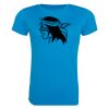 AWDis Ladies Cool T-Shirt Thumbnail