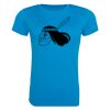 AWDis Ladies Cool T-Shirt Thumbnail