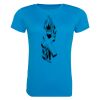 AWDis Ladies Cool T-Shirt Thumbnail