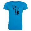 AWDis Ladies Cool T-Shirt Thumbnail