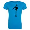 AWDis Ladies Cool T-Shirt Thumbnail