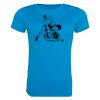 AWDis Ladies Cool T-Shirt Thumbnail