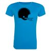 AWDis Ladies Cool T-Shirt Thumbnail