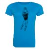 AWDis Ladies Cool T-Shirt Thumbnail