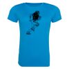 AWDis Ladies Cool T-Shirt Thumbnail