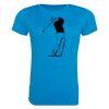AWDis Ladies Cool T-Shirt Thumbnail