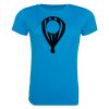AWDis Ladies Cool T-Shirt Thumbnail