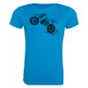 AWDis Ladies Cool T-Shirt Thumbnail