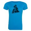 AWDis Ladies Cool T-Shirt Thumbnail